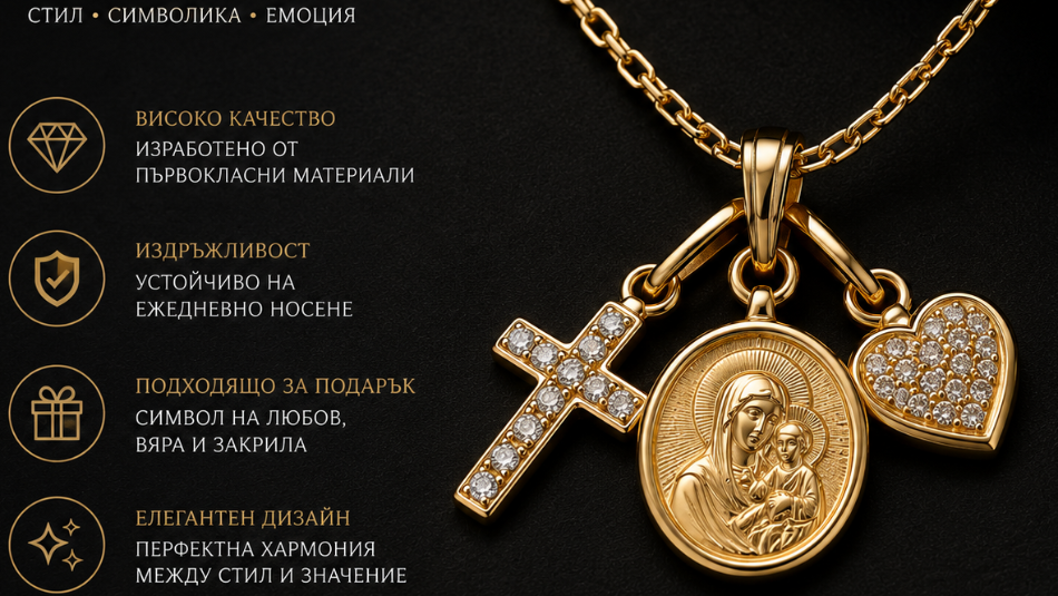 КОЛИЕТА И ВИСУЛКИ