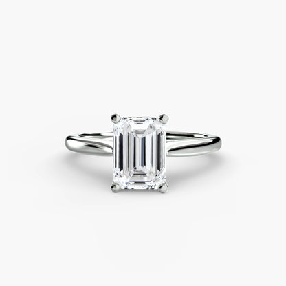 Годежен пръстен Обещание