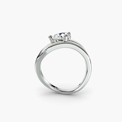 6 The Wave Ring 3