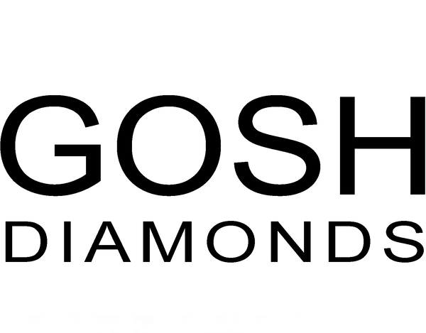 GoshDiamonds